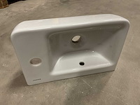 Geberit fontein - afbeelding 1 van  1