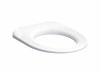 Geberit icon 501.875.00.1 wc zittingstring (6x)