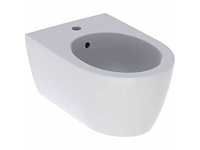 Geberit icon 501.898.jt.1 wandbidet