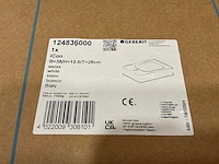 Geberit icon fontein - afbeelding 3 van  3