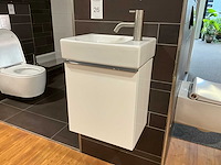 Geberit icon fonteinset - afbeelding 1 van  6