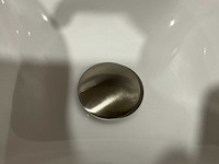 Geberit icon fonteinset - afbeelding 4 van  6