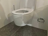 Geberit icon wandcloset - afbeelding 3 van  5