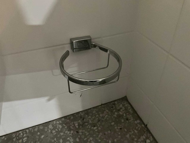 Geberit icon wandcloset - afbeelding 4 van  5