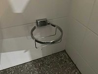 Geberit icon wandcloset - afbeelding 4 van  5