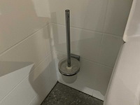 Geberit icon wandcloset - afbeelding 5 van  5