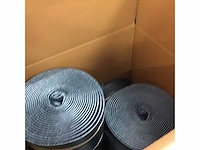 Geberit isolatieslang (10x) - afbeelding 3 van  3