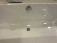 Geberit ligbad - afbeelding 3 van  6