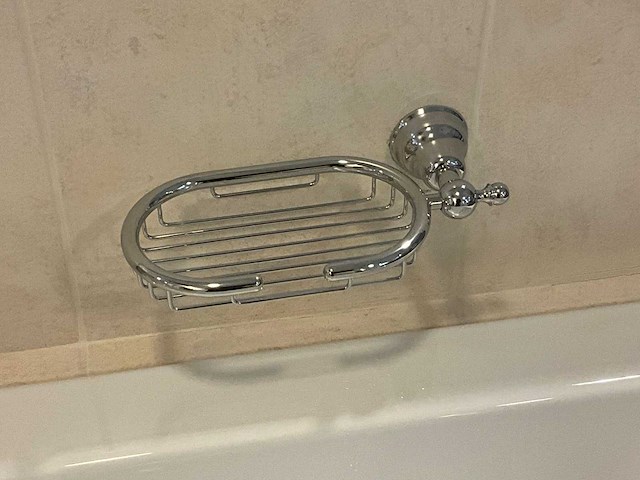 Geberit ligbad - afbeelding 6 van  6