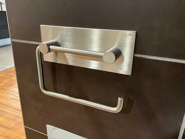 Geberit pack wandcloset - afbeelding 5 van  6