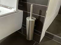 Geberit pack wandcloset - afbeelding 6 van  6