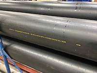 Geberit pe-afvoerbuis (4x) - afbeelding 4 van  6