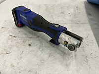 Geberit pers gereedschap - afbeelding 2 van  4