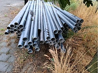 Geberit pvc pijp (96x) - afbeelding 3 van  3