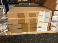 Geberit sanitair accessoire (20x) - afbeelding 8 van  12