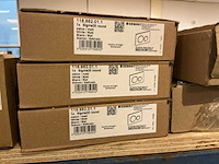 Geberit sanitair accessoire (23x) - afbeelding 4 van  20