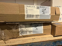 Geberit sanitair accessoire (23x) - afbeelding 5 van  20