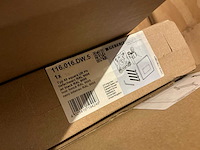 Geberit sanitair accessoire (23x) - afbeelding 10 van  20