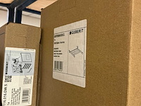 Geberit sanitair accessoire (23x) - afbeelding 11 van  20