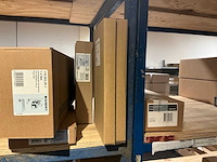 Geberit sanitair accessoire (23x) - afbeelding 13 van  20