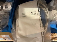Geberit sanitair accessoire (30x) - afbeelding 3 van  18
