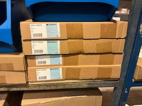 Geberit sanitair accessoire (30x) - afbeelding 10 van  18