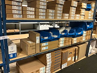 Geberit sanitair accessoire (30x) - afbeelding 1 van  18