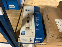 Geberit sanitair accessoire (30x) - afbeelding 11 van  18
