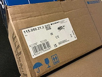 Geberit sanitair accessoire (30x) - afbeelding 12 van  18