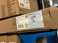 Geberit sanitair accessoire (30x) - afbeelding 13 van  18