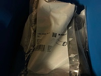 Geberit sanitair accessoire (30x) - afbeelding 14 van  18