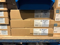 Geberit sanitair accessoire (55x) - afbeelding 11 van  22