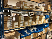 Geberit sanitair accessoire (55x) - afbeelding 1 van  22