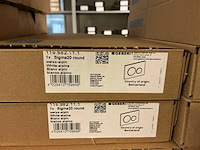 Geberit sanitair accessoire (55x) - afbeelding 17 van  22