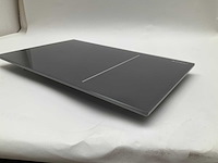 Geberit sigma70 115.625.jk.1 bedieningspaneel lava glas - afbeelding 2 van  5