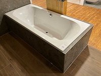 Geberit soana duobad - afbeelding 1 van  7