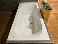 Geberit soana duobad - afbeelding 2 van  7