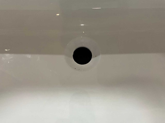 Geberit soana duobad - afbeelding 5 van  7