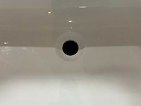 Geberit soana duobad - afbeelding 5 van  7