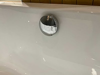 Geberit soana duobad - afbeelding 6 van  7