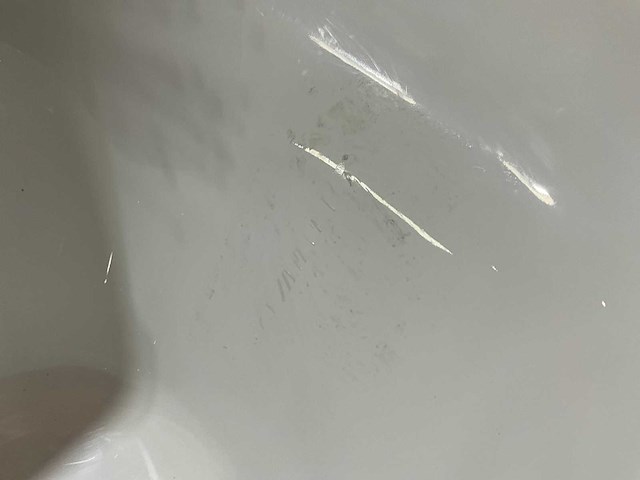 Geberit soana duobad - afbeelding 7 van  7