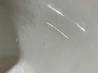 Geberit soana duobad - afbeelding 7 van  7