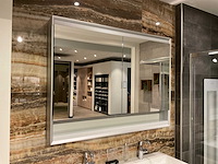 Geberit spiegelkast - afbeelding 1 van  5