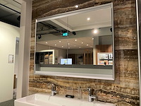 Geberit spiegelkast - afbeelding 2 van  5