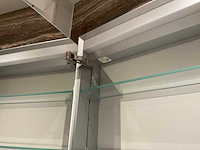 Geberit spiegelkast - afbeelding 4 van  5