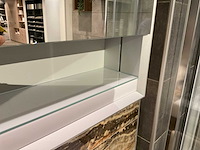 Geberit spiegelkast - afbeelding 5 van  5