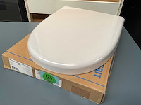Geberit toiletzitting - afbeelding 2 van  2
