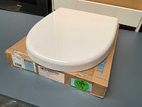 Geberit toiletzitting - afbeelding 2 van  2