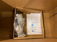 Geberit urinoir - afbeelding 3 van  5