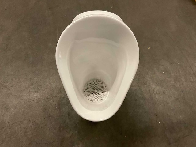 Geberit urinoir - afbeelding 4 van  5